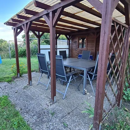 Bernsteinbad-koserow-haus-fuenf-elemente-ferienwohnung-luft