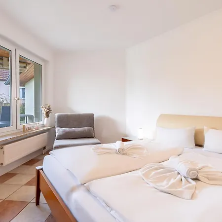 Bernsteinbad-koserow-haus-fuenf-elemente-ferienwohnung-luft