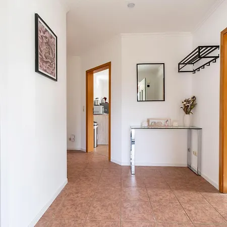 Bernsteinbad-koserow-haus-fuenf-elemente-ferienwohnung-luft דירה *