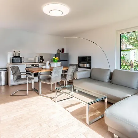 Apartment Bernsteinbad-koserow-haus-fuenf-elemente-ferienwohnung-luft *