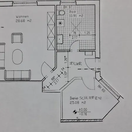 Bernsteinbad-koserow-haus-fuenf-elemente-ferienwohnung-luft Koserow