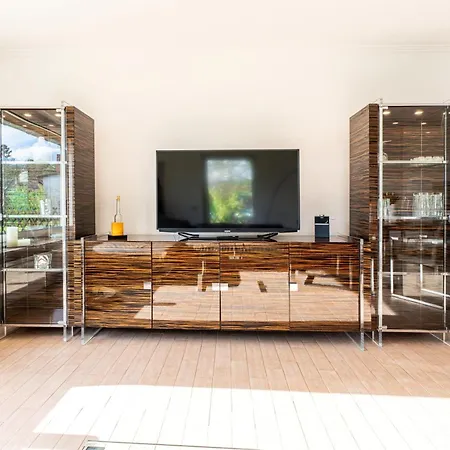 Bernsteinbad-koserow-haus-fuenf-elemente-ferienwohnung-luft * Koserow