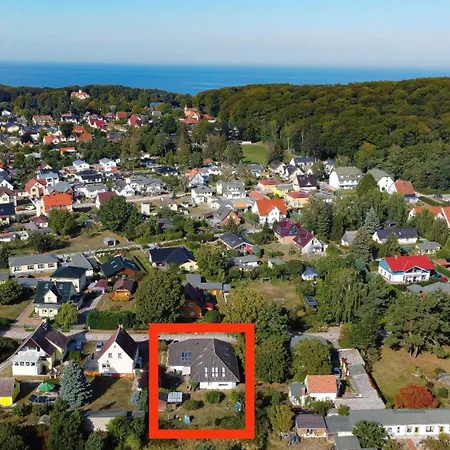 Bernsteinbad-koserow-haus-fuenf-elemente-ferienwohnung-luft