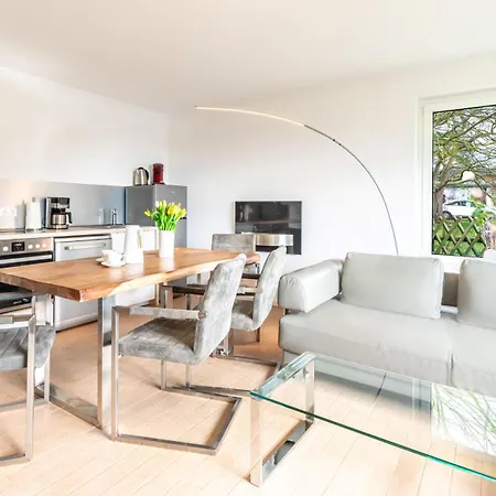 Bernsteinbad-koserow-haus-fuenf-elemente-ferienwohnung-luft *