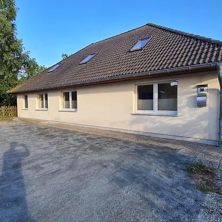 Bernsteinbad-koserow-haus-fuenf-elemente-ferienwohnung-luft Koserow