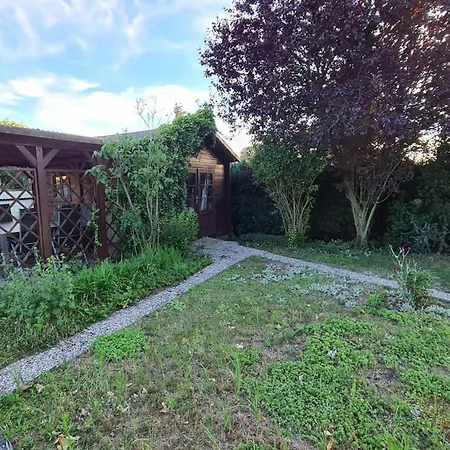 Bernsteinbad-koserow-haus-fuenf-elemente-ferienwohnung-luft דירה Koserow