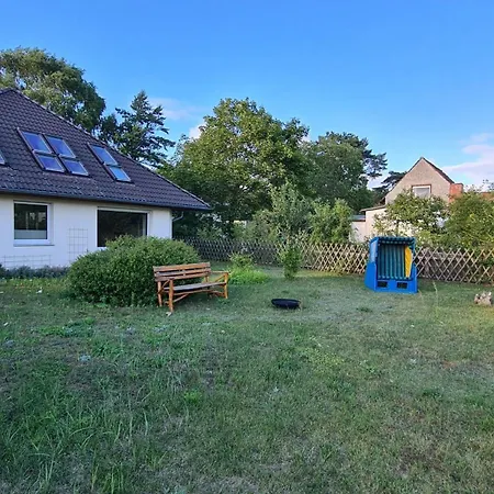 Bernsteinbad-koserow-haus-fuenf-elemente-ferienwohnung-luft