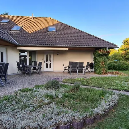 Apartment Bernsteinbad-koserow-haus-fuenf-elemente-ferienwohnung-luft *