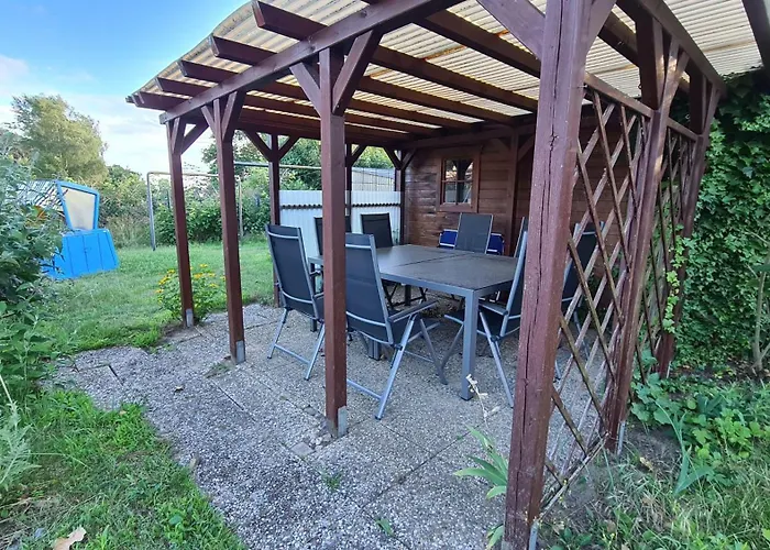 Bernsteinbad-koserow-haus-fuenf-elemente-ferienwohnung-luft