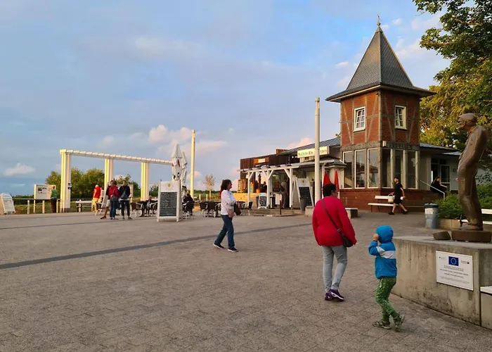 Bernsteinbad-koserow-haus-fuenf-elemente-ferienwohnung-luft * 코세로우