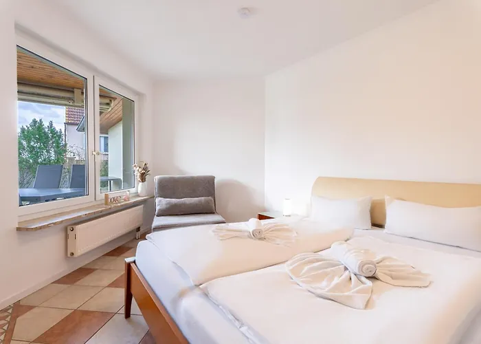 Bernsteinbad-koserow-haus-fuenf-elemente-ferienwohnung-luft