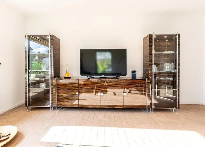 Bernsteinbad-koserow-haus-fuenf-elemente-ferienwohnung-luft * 코세로우