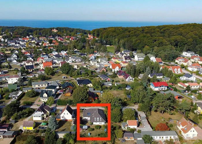 Bernsteinbad-koserow-haus-fuenf-elemente-ferienwohnung-luft