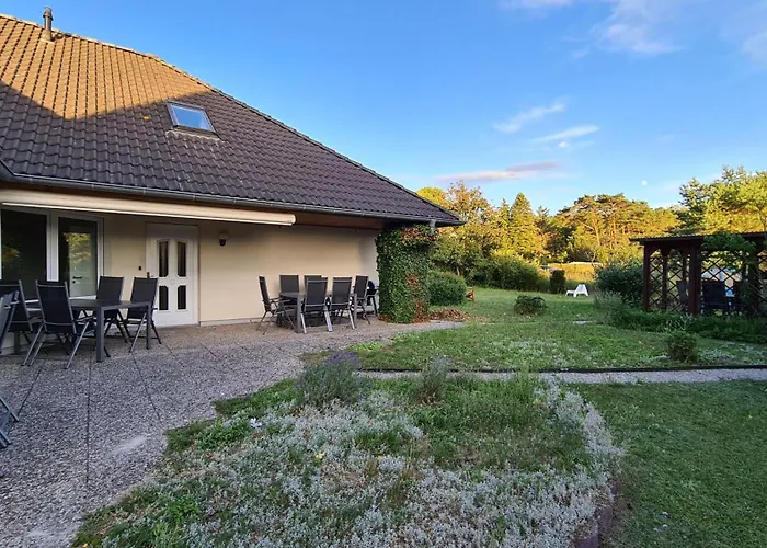 Bernsteinbad-koserow-haus-fuenf-elemente-ferienwohnung-luft 아파트