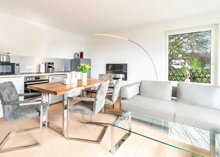 Bernsteinbad-koserow-haus-fuenf-elemente-ferienwohnung-luft *