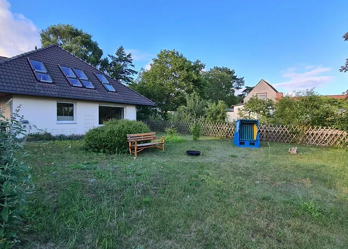 Bernsteinbad-koserow-haus-fuenf-elemente-ferienwohnung-luft